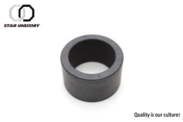 Starker Ferrit-Ring-Magnet-Grad Y10T - Y35 mit Bescheinigung ISO 9001