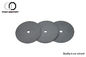 Runde Disketten-Magneten des Ferrit-Y30 dauerhaft mit Bescheinigung ISO 9001 RoHS