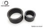 Starker Ferrit-Ring-Magnet-Grad Y10T - Y35 mit Bescheinigung ISO 9001