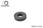 Ring-Form-Ferrit-dauerhafte Magnet-hohe Haltbarkeits-lange Nutzungsdauer