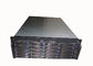 heiße Tauschen-Fahrgestelle des Gestell-4U 20 Bucht-Server-Kasten-Rackmount Server-Fahrgestelle-Speicher-Server